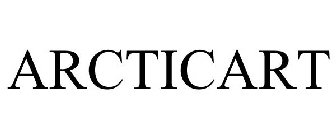 ARCTICART