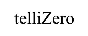 TELLIZERO