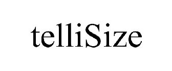 TELLISIZE