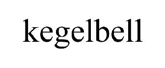 KEGELBELL