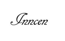 INNCEN