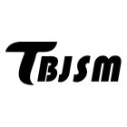 TBJSM