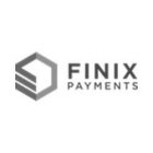 FINIX PAYMENTS