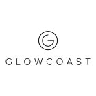 G GLOWCOAST