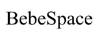 BEBESPACE