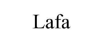 LAFA