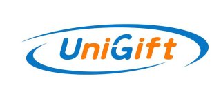 UNIGIFT