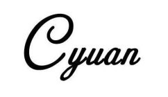 CYUAN