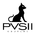 PVSII COUTURE