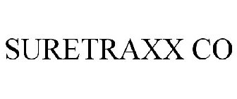 SURETRAXX CO