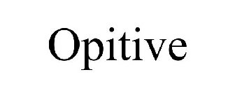 OPITIVE