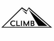 CLIMB