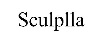 SCULPLLA