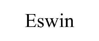 ESWIN