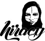 HIRACY