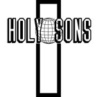 HOLY SONS