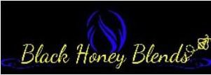 BLACK HONEY BLENDS