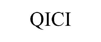 QICI