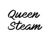 QUEEN STEAM