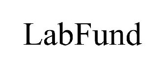 LABFUND