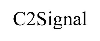 C2SIGNAL