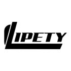 LIPETY