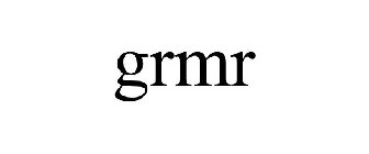 GRMR