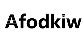 AFODKIW