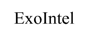 EXOINTEL