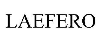 LAEFERO