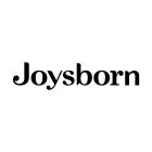 JOYSBORN