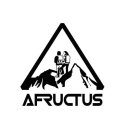AFRUCTUS