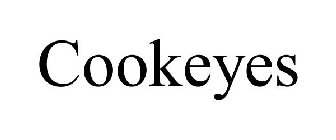 COOKEYES