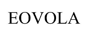 EOVOLA