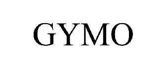 GYMO