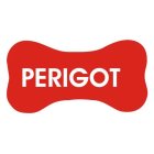 PERIGOT