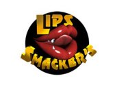 LIPS SMACKER'S