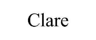 CLARE