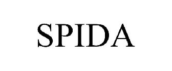 SPIDA