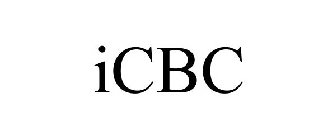 ICBC