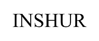 INSHUR