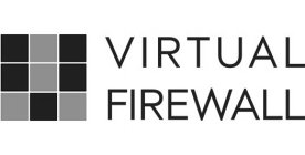 VIRTUAL FIREWALL