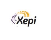 XEPI