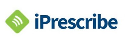 IPRESCRIBE