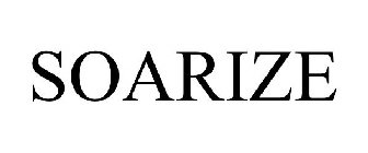 SOARIZE