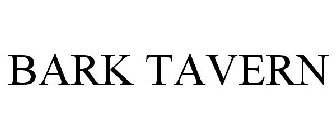 BARK TAVERN