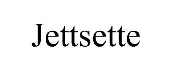 JETTSETTE