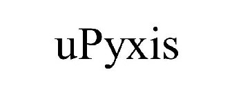 UPYXIS