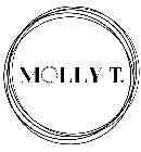 MOLLY T.