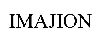 IMAJION